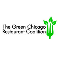 /wp-content/uploads/2023/05/green-chicago-new-200x200.jpg