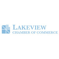 /wp-content/uploads/2023/05/lakeview-chamber-new-200x200.jpg